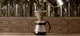Набор Hario V60 CRaft 02 4 предмета (VCND-02B-EX) - изображение 3