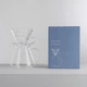 Набор Hario V60 Glass 02 (S-VGBK-02-T) - изображение 2