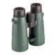 Бінокль SIGETA Imperial 10x56 Green - зображення 4