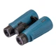 Бінокль SIGETA Imperial 10x56 Blue - зображення 4