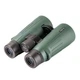 Бінокль SIGETA Imperial 8x56 Green - зображення 5