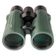 Бінокль SIGETA Imperial 8x56 Green - зображення 4