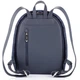 Рюкзак антивор XD Design Bobby Elle 6,5 л P705.229 - изображение 3