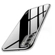 Силиконовый (TPU) чехол MOFI Thin Guard для Nokia G60 - Transparent - изображение 2
