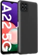 Чохол для смартфона BeCover для Samsung Galaxy A22 5G SM-A226 Black (BC_707609) - зображення 1