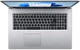 Ноутбук Acer Aspire 3 A317-53-31WA (NX.AD0EU.019) - изображение 4