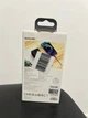 Повербанк Powerbank Baseus 20W 30000mAh Черный - изображение 4