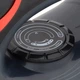 Паровой многофункциональный утюг Aurora AU-3152 2000Вт - изображение 5