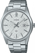 Наручные часы Casio MTP-VD03D-7A Серебро - изображение 1
