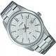 Наручные часы Casio MTP-VD03D-7A Серебро - изображение 2
