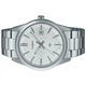 Наручные часы Casio MTP-VD03D-7A Серебро - изображение 3