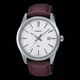 Наручные часы Casio MTP-VD03L-5A Серебро\Красный классические - изображение 1