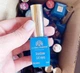 Гель лак Global Fashion Rainbow Laser cat eyes gel polish № 01 , 8 мл - зображення 2