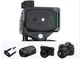 Штатив Tripod TR-3366 - зображення 2