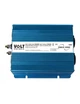 Преобразователь напряжения инвертор Volt Polska Sinus Eco 12V 1500W/3000W - изображение 2