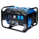 Генератор бензиновий EnerSol EPG-3000S 3.0 кВт - изображение 2