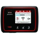3G/4G LTE WiFi Роутер Novatel MiFi 6620L Б/У - изображение 1