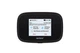 3G/4G LTE WiFi Роутер Novatel MiFi 7730L Б/У - изображение 1