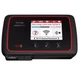 3G/4G LTE WiFi Роутер Novatel MiFi 6620L Б/У - изображение 2