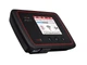3G/4G LTE WiFi Роутер Novatel MiFi 6620L Б/У - изображение 4