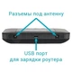 3G/4G LTE WiFi Роутер Netgear 791L Б/У - изображение 5