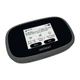 3G/4G LTE WiFi Роутер Novatel MiFi 8800L Б/У - изображение 3