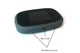 3G/4G LTE WiFi Роутер Novatel MiFi 8800L Б/У - изображение 8