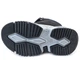 Зимние ботинки Weestep R163068243 30р 19,9см Черные - изображение 3