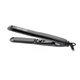 Випрямляч для волосся Wahl Cutek Advanced 4417-0470 - зображення 1