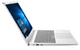 Ноутбук Difinity (DIF-15-N3450-256GB) 15.6 FullHD / Intel Celeron N3450 / RAM 8Gb / SSD 256GB / Intel HD Graphics / Wi-Fi / Bluetooth / Web cam / Windows 11 - изображение 2