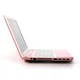 Ноутбук Sony VAIO VPCCB розовый (refurbished) - изображение 5