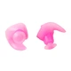 Беруши для плавания Perfect Swim Pro Pink (Black case) (121580) - изображение 3