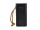 Портативное зарядное устройство (батарея) Power bank Yoobao H5 50000 мАч 22.5 Вт внешний аккумулятор - изображение 1