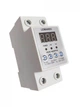 Реле напруги Lemanso LM31502-32A - зображення 1