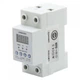 Реле напруги Lemanso LM31502-32A - зображення 3