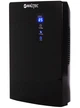 Осушитель воздуха Maltec DH-2200 черный - изображение 4