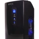 Осушитель воздуха Maltec DH-2200 черный - изображение 11