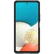 Чехол матовый Nillkin Frosted Shield Pro для Samsung Galaxy A53 5G Черный / Black - изображение 2