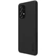 Чехол матовый Nillkin Frosted Shield Pro для Samsung Galaxy A53 5G Черный / Black - изображение 3