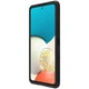 Чехол матовый Nillkin Frosted Shield Pro для Samsung Galaxy A53 5G Черный / Black - изображение 5