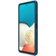 Чехол Nillkin Matte Pro для Samsung Galaxy A53 5G Синий / Blue - изображение 5