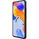 Чохол Nillkin Matte для Xiaomi Redmi Note 11 Pro (Global)/Note 11 Pro 5G (00000053916_6) - зображення 3