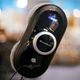 Робот мийник вікон Mamibot iGLASSBOT W110-T - зображення 3