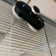 Робот мийник вікон Mamibot iGLASSBOT W110-T - зображення 4