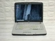 БВ Ноутбук Acer 5720Z 15.4 Intel T2390 3 RAM 250 HDD - изображение 5