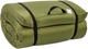 Каремат SKIF Outdoor Dandy 190х60х7 см Olive (3890284) - изображение 2