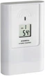 Метеостанция TFA Casa 35113501 - изображение 4
