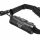 Фонарь налобный аккумуляторный Mactronic Vizo USB (AHL0022) (DAS301715) - изображение 5