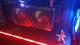 Держатель для видеокарты Phanteks Gen4 металлический, с поддержкой PCI4.0/5.0 Черный (PH-VGPUKT4.0_03) - изображение 7