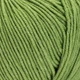 Турецкая пряжа для вязания YarnArt Jeans (Джинс) полухлопок 69 оливка - изображение 2